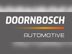 Doornbosch Automotive logo