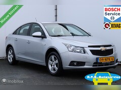 Chevrolet Cruze - 1.8 LS AIRCO NETTE AUTO