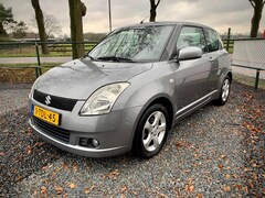 Suzuki Swift - 1.3 GA