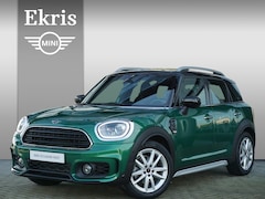 MINI Mini Countryman - Cooper Aut. JCW Trim + Serious Business