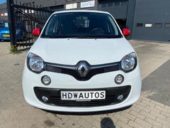 Renault Twingo - 1.0 SCe Authentique