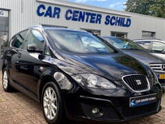Seat Altea XL - 1.8 TFSI Style. 160 PK, CRUISE, NAVI, AIRCO