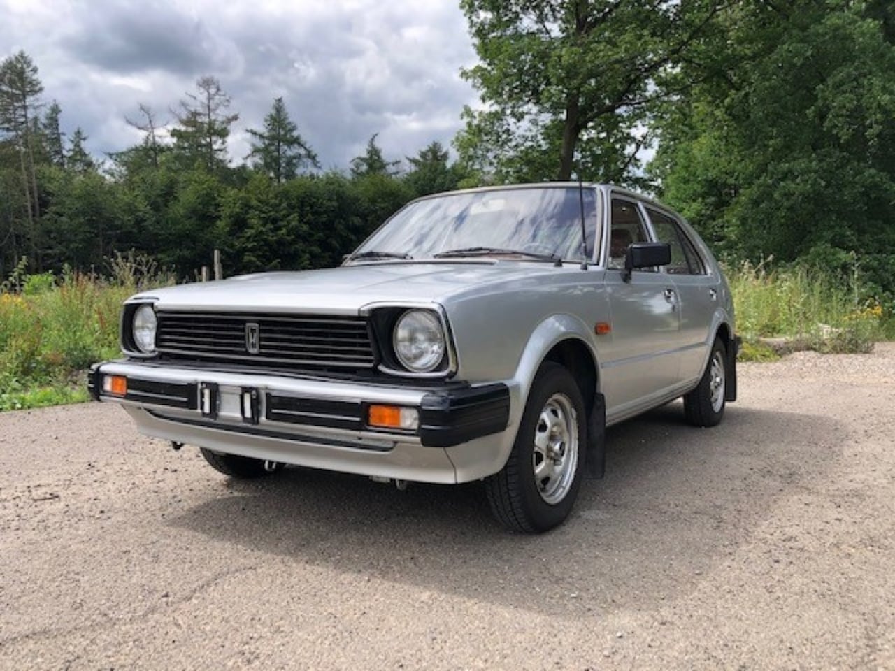 honda-civic-1-3-luxe-1-3-luxe.jpg