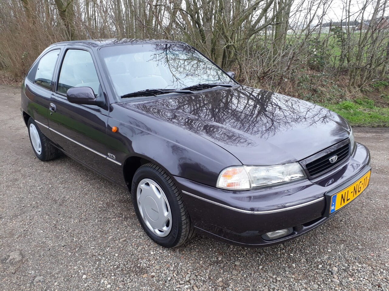 daewoo-nexia-1-5-gtx.jpg