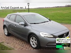 Volvo V40 - 7799 *NETTO*XENON* 2.0 D2 NORDIC* Kinetic* XENON