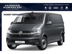 Volkswagen Transporter - Bestelwagen T6.1 2.0 TDI 150PK DSG L2H1
