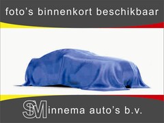 Mercedes-Benz A-klasse - 180 d 5drs Lease Edition Plus BJ2016 Lmv 17" | Led | Pdc | Navi | Airco | Cruise control |