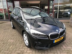 BMW 2-serie Active Tourer - 218D ACTIVE TOURER CORPORATE EXECUTIVE