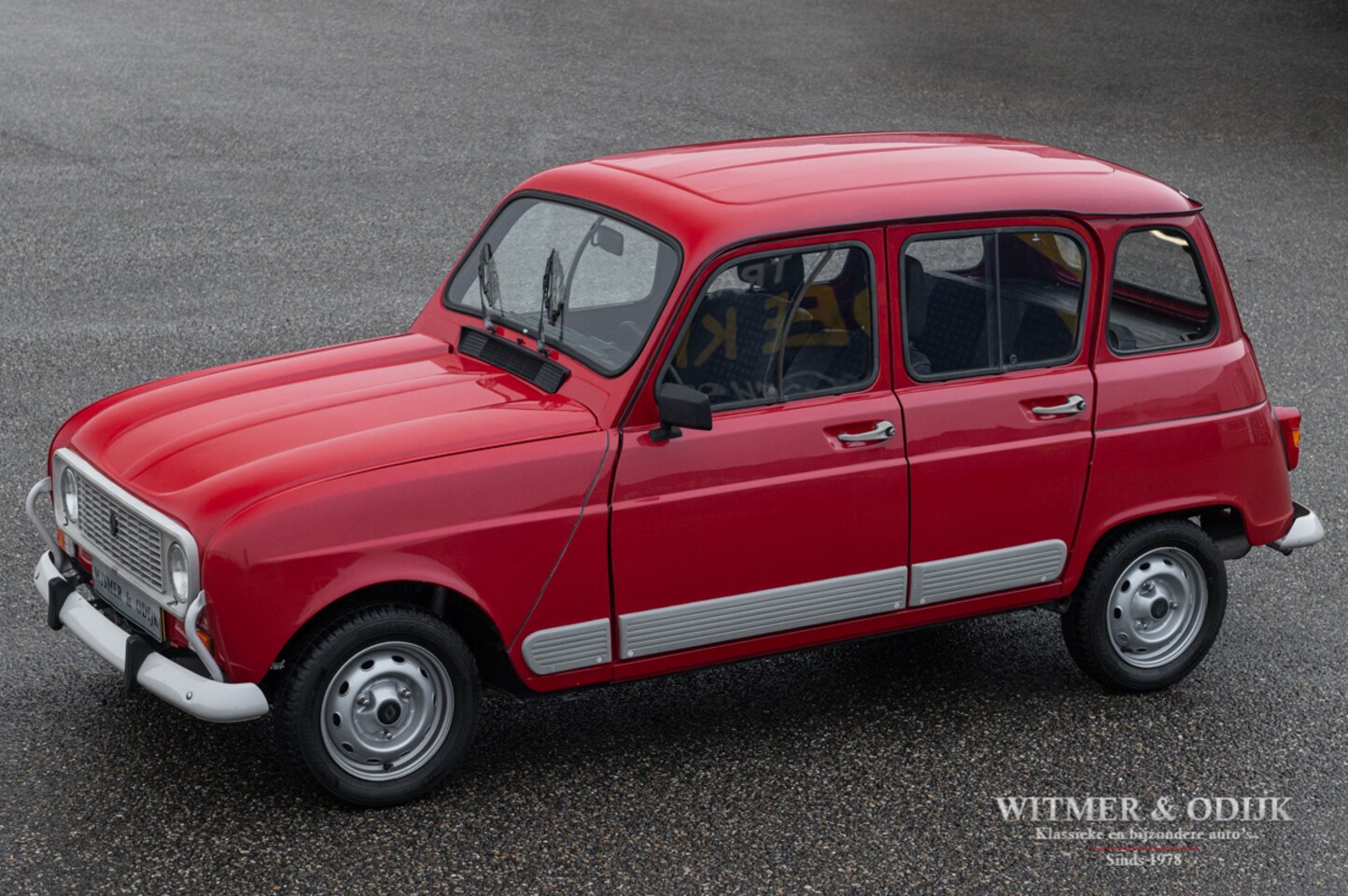 renault-4-r-4-gtl-20-000km.jpg