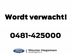 Volkswagen Golf - 1.4-140PK / Highline / Stoelverw. / 17 inch / Afneembare trekhaak / ONLINE VERKOOP