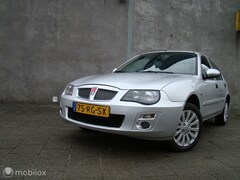 Rover 25 - 1.4 Club