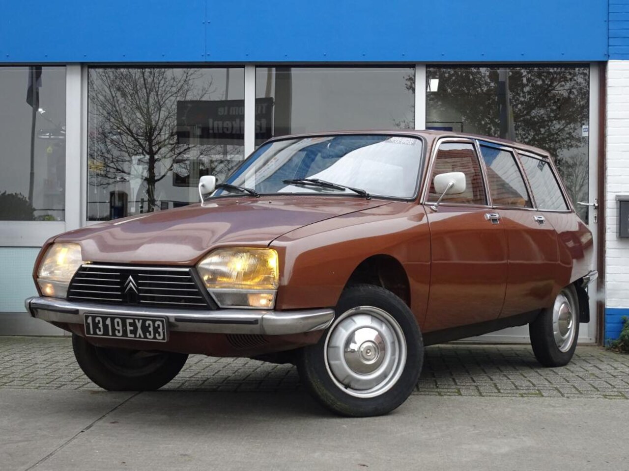 citroen-gs-break-club-1220-belastingvrij.jpg