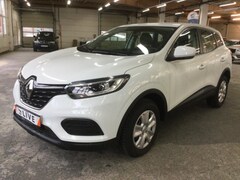 Renault Kadjar - 1.3 TCe Life