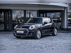 MINI Mini One - 3-deurs