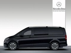 Mercedes-Benz Vito - 114 CDI Lang | DC | Comfortpakket | Parkeerpakket | Audiopakket | Chroomdetails interieur