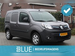 Renault Kangoo Express - Z.E. (ex Accu) | airco | navigatie | cruise control