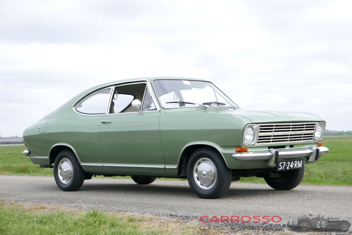 opel-kadett-1-2s-b-coupe.jpg