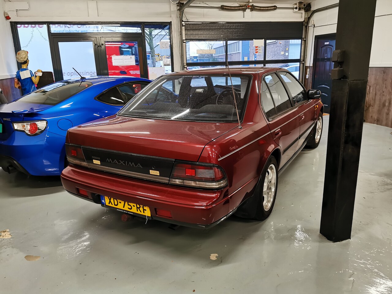 nissan-maxima-3-0-v6-airco.jpg