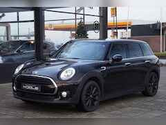 MINI Mini Clubman - 1.5 Cooper