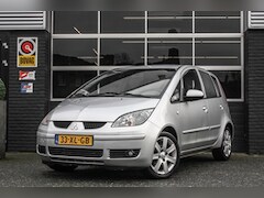Mitsubishi Colt - 1.3 Inform AIRCO, LMV