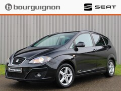 Seat Altea XL - 1.2 TSI 105Pk| Copa Clima Cruise Trekhaak