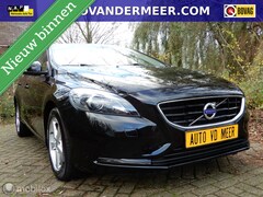 Volvo V40 - 2.0 Climate Control / Navi