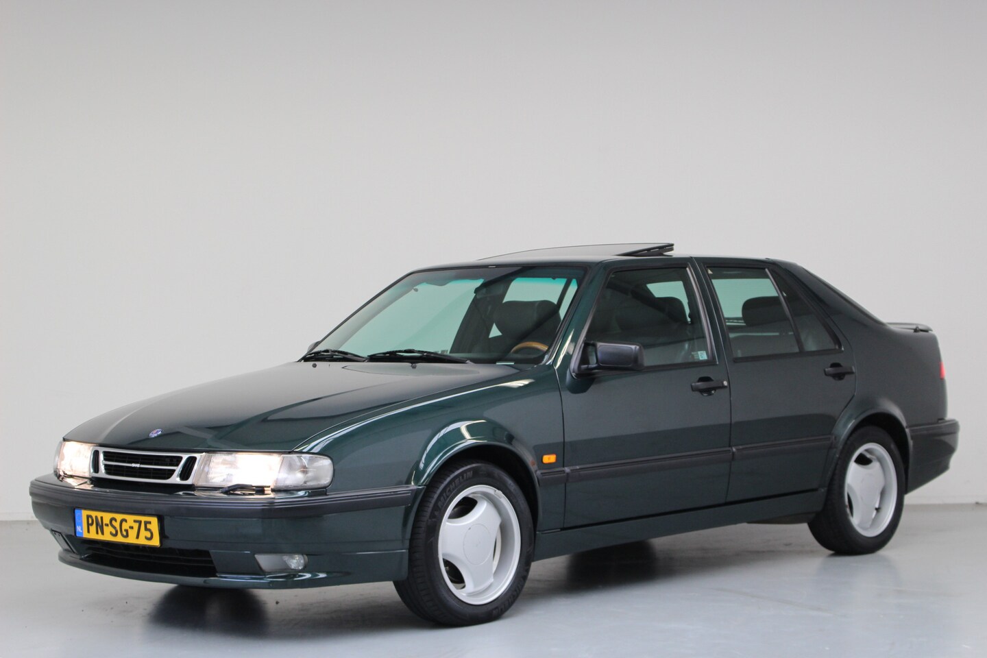 saab-9000-2-3-turbo-aero-rijklaarprijs.jpg