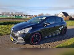 Renault Clio - 1.6 R.S