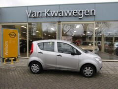 Opel Agila - 1.0 12V Selection