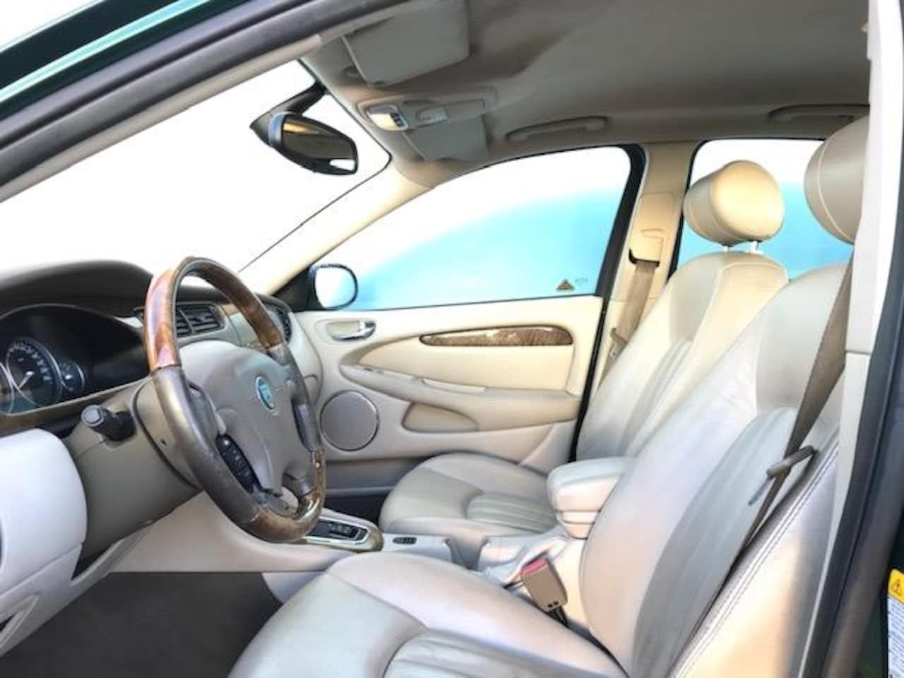 jaguar-x-type-2-5-v6-executive-youngtimer-automaat-airco-nap.jpg