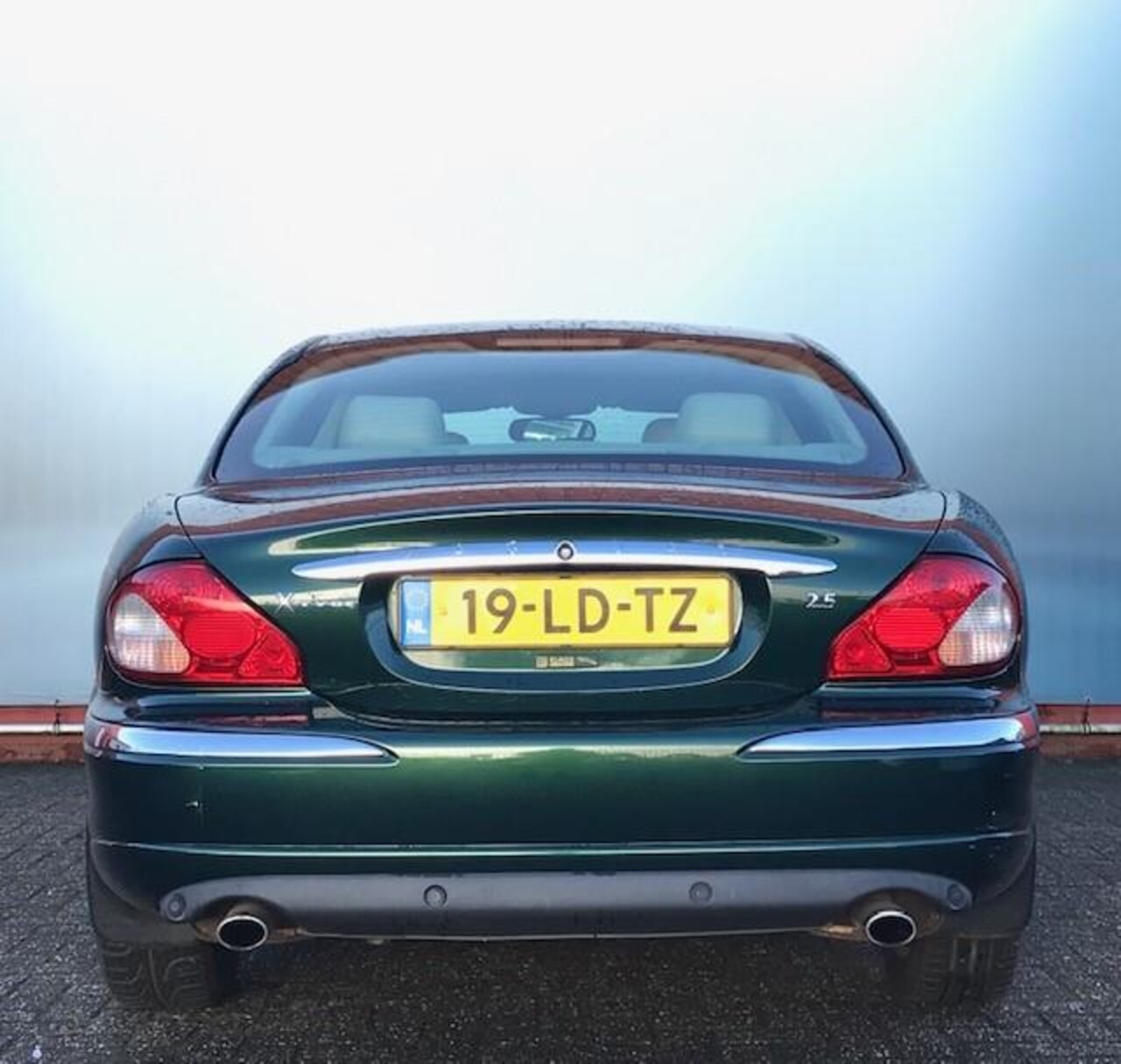 jaguar-x-type-2-5-v6-executive-youngtimer-automaat-airco-nap.jpg