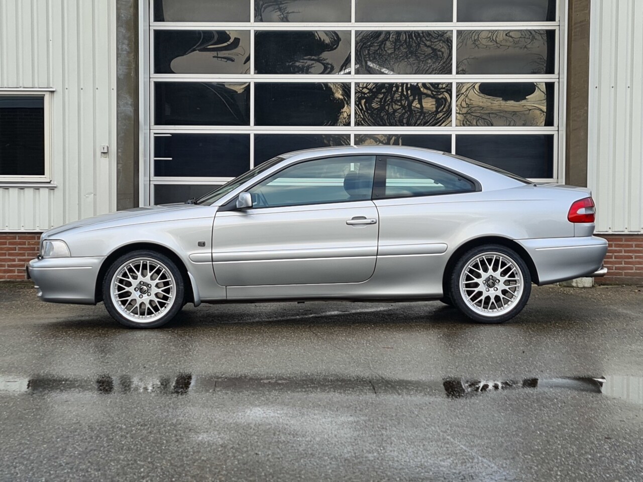 volvo-c70-coupe-2-3-t-5-2-3-t-5.jpg