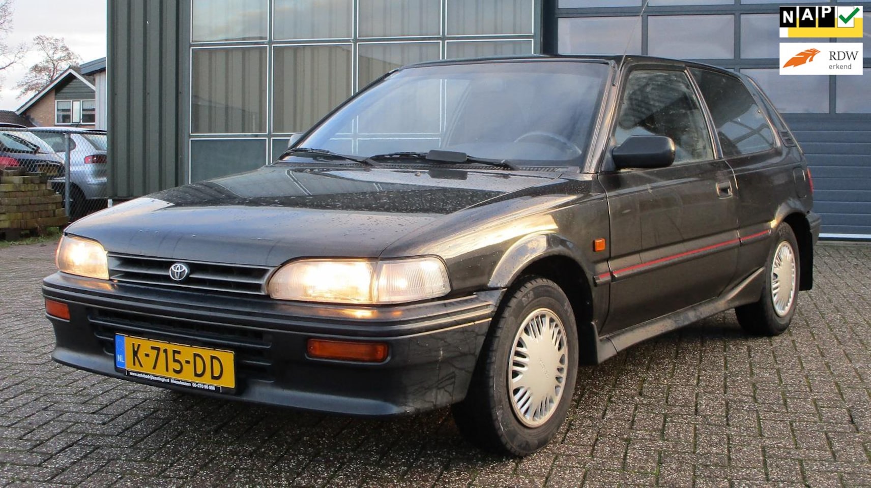 toyota-corolla-1-6-si-1-6-si.jpg
