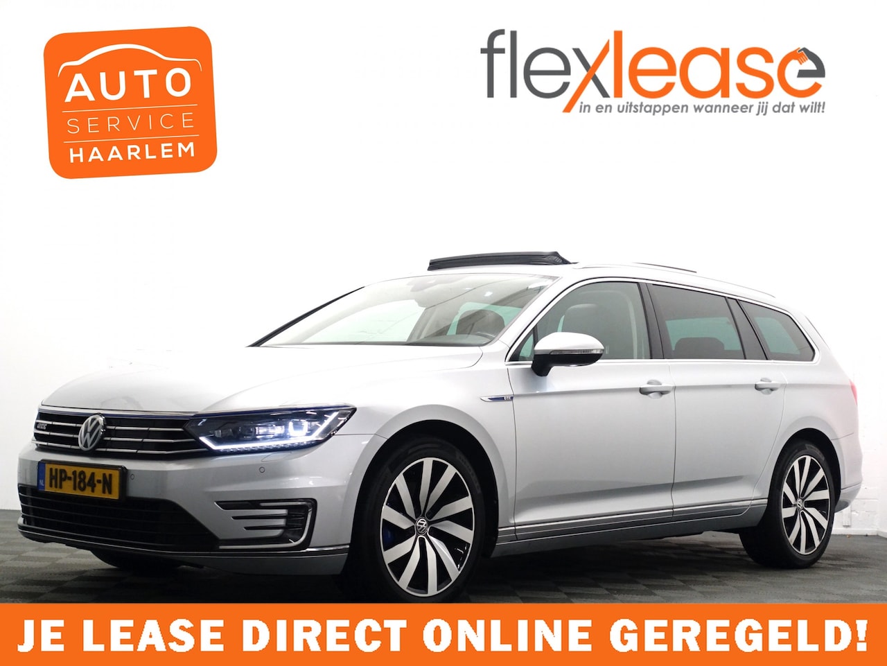 64956 volkswagen passat exe