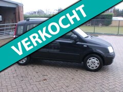 Fiat Panda - 1.2 Active