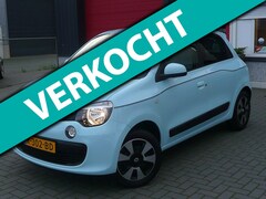 Renault Twingo - 1.0 SCe Authentique, Pas 22.445KM