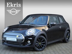 MINI Mini Electric - Essential