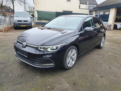 Volkswagen Golf - 1.5 TSI Life