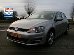 Volkswagen Golf - 1.2 TSI 85PK TRENDLINE