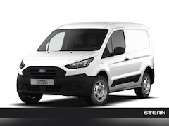 Ford Transit Connect - L1 EcoBoost 100pk Ambiente