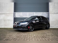 Volkswagen Golf - 2.0 TSI GTI TCR 290pk DSG
