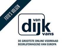Renault Trafic - 2.0 dCi 120 PK T29 L2H1 2x SCHUIFDEUR R-LINK NAVIGATIE CAMERA ECC AIRCO LED KOPLAMPEN CRUI