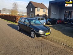 Opel Corsa - 1.4Si GLS Loop Sloop EXPORT