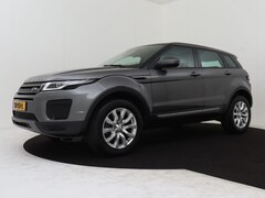 Land Rover Range Rover Evoque - 2.0 Si4 Urban Series Pure Proefrit Mogelijk | Pano dak | Camera | Navi | Lane assist | PDC