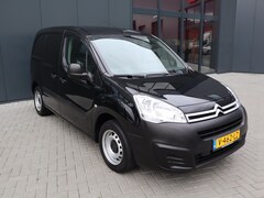 Citroën Berlingo - 1.6 HDI | Cruise | Bluetooth | Excl. BTW