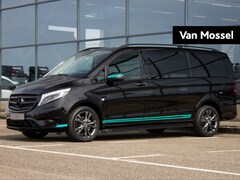 Mercedes-Benz Vito - 114 Lang Dubbel Cabine €48.465, - fiscale waarde