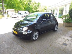 Fiat 500 - 0.9 TWINAIR TURBO YOUNG