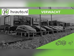Renault Clio - 1.5 DCI 90PK LIMITED | Navi R-Link | Clima