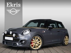 MINI Mini Cooper - 3-deurs S Aut. John Works Special Build