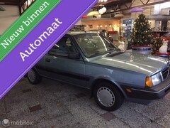 Volvo 340 - 1.4 Basis